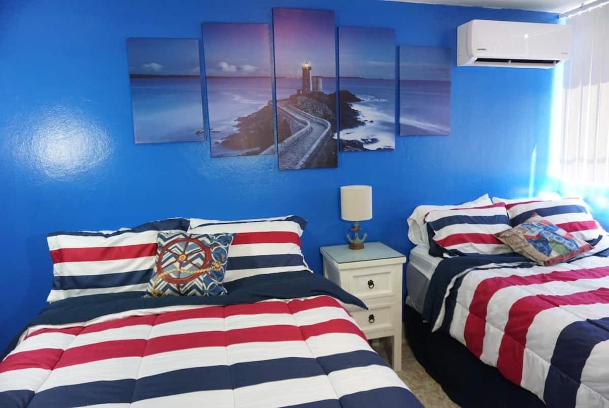 Apartament Casa Sixto Osuna Boutique Mazatlán Pokój zdjęcie