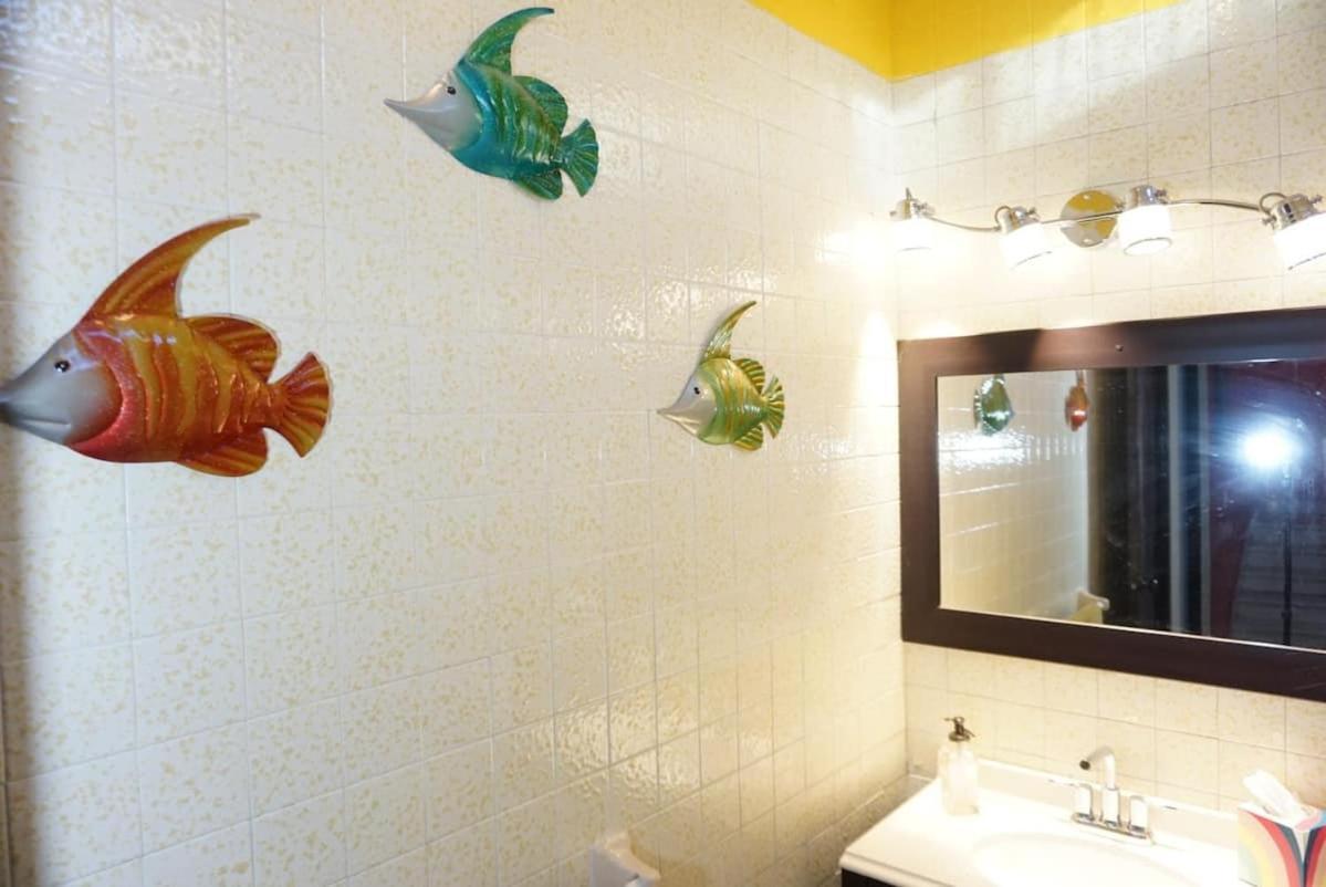 Apartament Casa Sixto Osuna Boutique Mazatlán Pokój zdjęcie