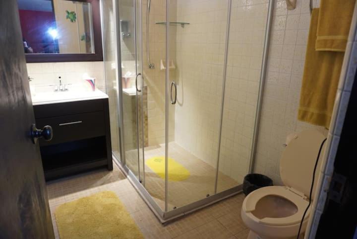 Apartament Casa Sixto Osuna Boutique Mazatlán Pokój zdjęcie